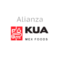 Alianza KUA Mex Foods
