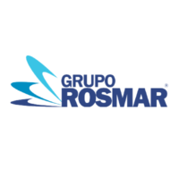 Grupo Rosmar