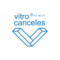 Vitro Canceles